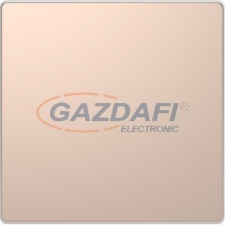SCHNEIDER MTN3300-6051 MERTEN Billentyű, D-Life, pezsgő villanyszerelés