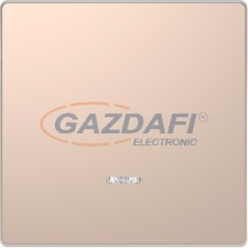 SCHNEIDER MTN3320-6051 MERTEN Billentyű, fényjelzős funkciókhoz, D-Life, pezsgő villanyszerelés