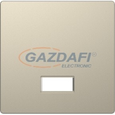 SCHNEIDER MTN3350-6033 MERTEN Billentyű, szimbólumokhoz, D-Life, szahara villanyszerelés