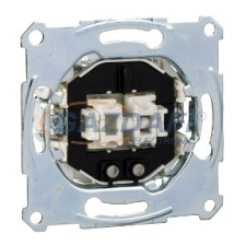 SCHNEIDER MTN3605-0000 MERTEN Csillárkapcsoló, ellenőrzőfénnyel, rugós bekötés, 16 X villanyszerelés