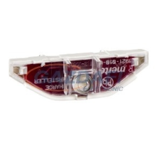 SCHNEIDER MTN3921-0000 MERTEN LED-es világítómodul kapcsolókhoz, nyomókhoz, többszínű, 24V villanyszerelés