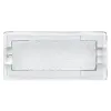 SCHNEIDER MTN395569 MERTEN Üres piktogramm