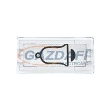 SCHNEIDER MTN395869 MERTEN Csengő piktogramm villanyszerelés