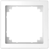 SCHNEIDER MTN4080-6035 MERTEN Adapter System-M - D-life, lótuszfehér