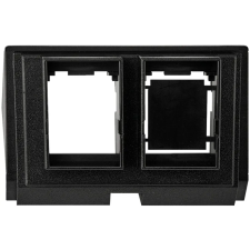 SCHNEIDER MTN464377 MERTEN Univerzális adapter villanyszerelés