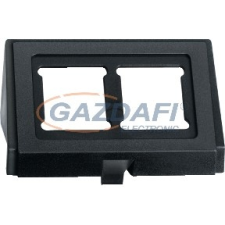 SCHNEIDER MTN464383 MERTEN IBM, ACS - Mini C adapter villanyszerelés