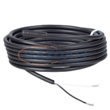 SCHNEIDER MTN5775-0003 MERTEN Érzékelő (érintős termosztátokhoz) villanyszerelés