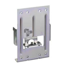 SCHNEIDER NSX DIN SÍN ADAPTER villanyszerelés