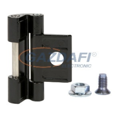 SCHNEIDER NSYAEDH180S3D S3D zsanér 180°-os villanyszerelés