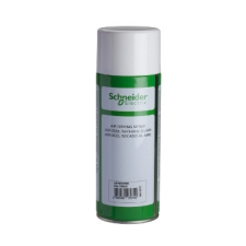 SCHNEIDER NSYBPA7035 RAL7035 javítófesték aeroszol villanyszerelés