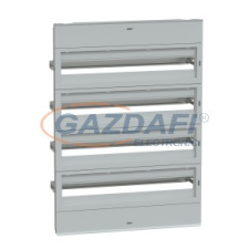 SCHNEIDER NSYDLA112G Dinimel DLA szerelőkészlet villanyszerelés