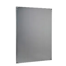 SCHNEIDER NSYMP206 Std szerelőlap (2000*600) villanyszerelés