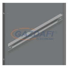 SCHNEIDER NSYMPRK8 Szerelőlemez merevítő klt. 800-as villanyszerelés