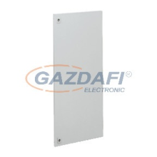 SCHNEIDER NSYPAPLA127G Belső ajtó PLA szekrényhez (1250*750) villanyszerelés