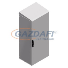 SCHNEIDER NSYSC1030 Esővédő tető (1000*300) villanyszerelés