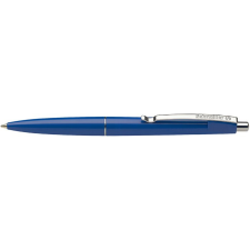 SCHNEIDER Office Nyomógombos Golyóstoll - 0.5 mm / Kék (50 db) toll