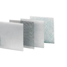 SCHNEIDER Olajos szűrőbetét NSYCAF291O Schneider villanyszerelés