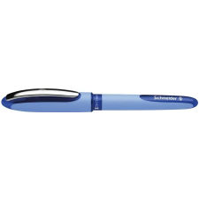 SCHNEIDER One Hybrid N Rollertoll, 0,5 mm kék toll