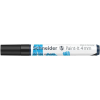 SCHNEIDER Paint-it 320 4mm Akril marker - Fekete