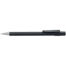 SCHNEIDER &quot;556&quot; nyomósirón 0,5mm fekete (TSC556FK) ceruza