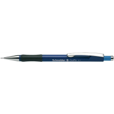 SCHNEIDER "Graffix" nyomósirón 0,7mm kék (TSCGX07) ceruza