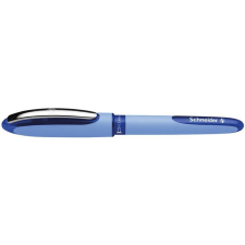 SCHNEIDER "One Hybrid N" Rollertoll 0,3 mm kék (TSCOHN03K / 183403) toll