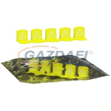 SCHNEIDER R9XT20 RESI9 takarósapka villára (20db) villanyszerelés