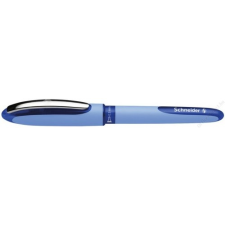 SCHNEIDER Rollertoll, 0,3 mm, SCHNEIDER One Hybrid N, kék (TSCOHN03K) toll