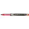 SCHNEIDER Rollertoll, 0,3 mm, SCHNEIDER "XTRA 823", piros