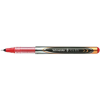 SCHNEIDER Rollertoll, 0,5 mm, tűhegyű, SCHNEIDER "XTRA 805", piros