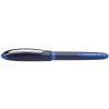 SCHNEIDER Rollertoll , 0,6 mm, SCHNEIDER One Business, kék (TSCOBK)