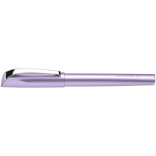SCHNEIDER Rollertoll, patronos, 0,5 mm, SCHNEIDER "Ceod Shiny", lila toll