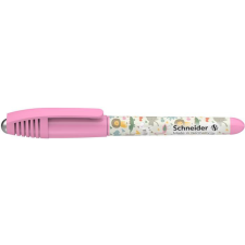 SCHNEIDER Rollertoll, patronos, 0,5 mm, SCHNEIDER "Zippi", Funny Safari toll