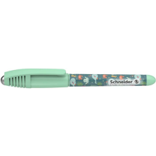 SCHNEIDER Rollertoll, patronos, 0,5 mm, SCHNEIDER "Zippi", Happy Fish toll