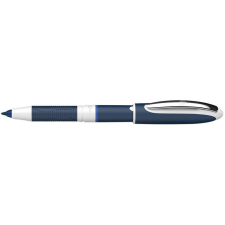 SCHNEIDER Rollertoll, patronos, 0,6 mm, schneider "one change", kék 183703 toll