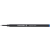 SCHNEIDER Rollertollbetét, 0,5 mm, SCHNEIDER "Topball 850", kék