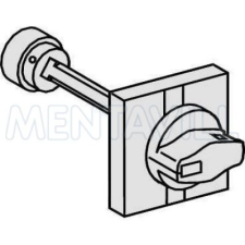 SCHNEIDER ROTÁCIÓS HAJTÁS INS250 P/S,HOMLOKL. villanyszerelés