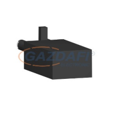 SCHNEIDER RZM040W Zelio kiegészítő, védődióda modul, RXG-RSB relékhez, 6…250VDC villanyszerelés