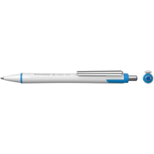 SCHNEIDER "Slider Xite" golyóstoll 0,7 mm kék  (TSCSLXK / 133203) (133203) toll