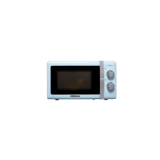 SCHNEIDER SMW20VBL mikrohullámú sütő