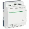 SCHNEIDER SR2E121BD