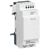 SCHNEIDER SR3XT61B Bővítőmodul, 6 I/O, 24VAC