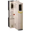 SCHNEIDER STBNCO2212 CANopen NIM modul