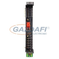 SCHNEIDER STBXBA2200 PDM alap villanyszerelés