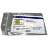 SCHNEIDER STBXMP4440 32K-s memória kártya