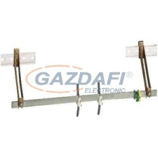 SCHNEIDER STBXSP3020 Árnyékoló készlet, 2-es vezetékkapocs, 10db villanyszerelés