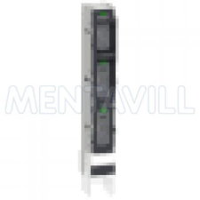 SCHNEIDER SZAKASZOLÓ ISFL400 185mm-es SINRE villanyszerelés