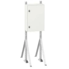 SCHNEIDER Tartó WM szekrényhez H1400 NSYCOCNS1400 Schneider villanyszerelés