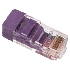 SCHNEIDER TCSCAR013M120 CANOpen Rj45 vonali lezáró villanyszerelés