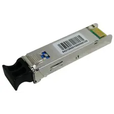 SCHNEIDER TCSEAAF1LFS00 Optikai modul SFP-LX/LC villanyszerelés